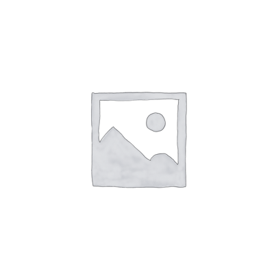 Video Editor
